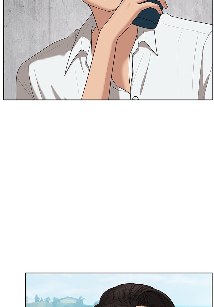 True Beauty chapter 66 page 18