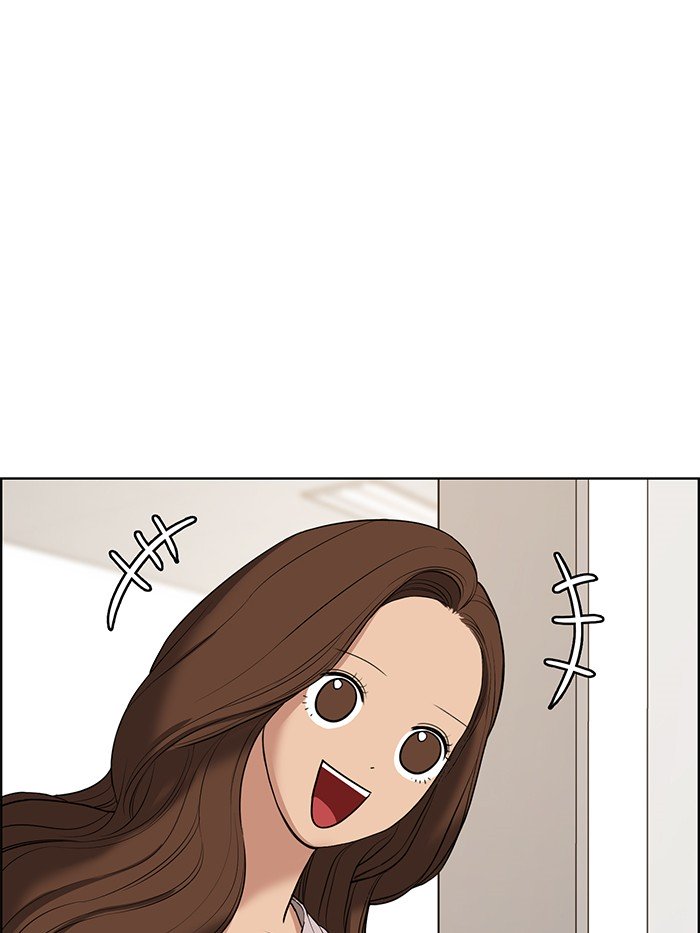 True Beauty chapter 66 page 24