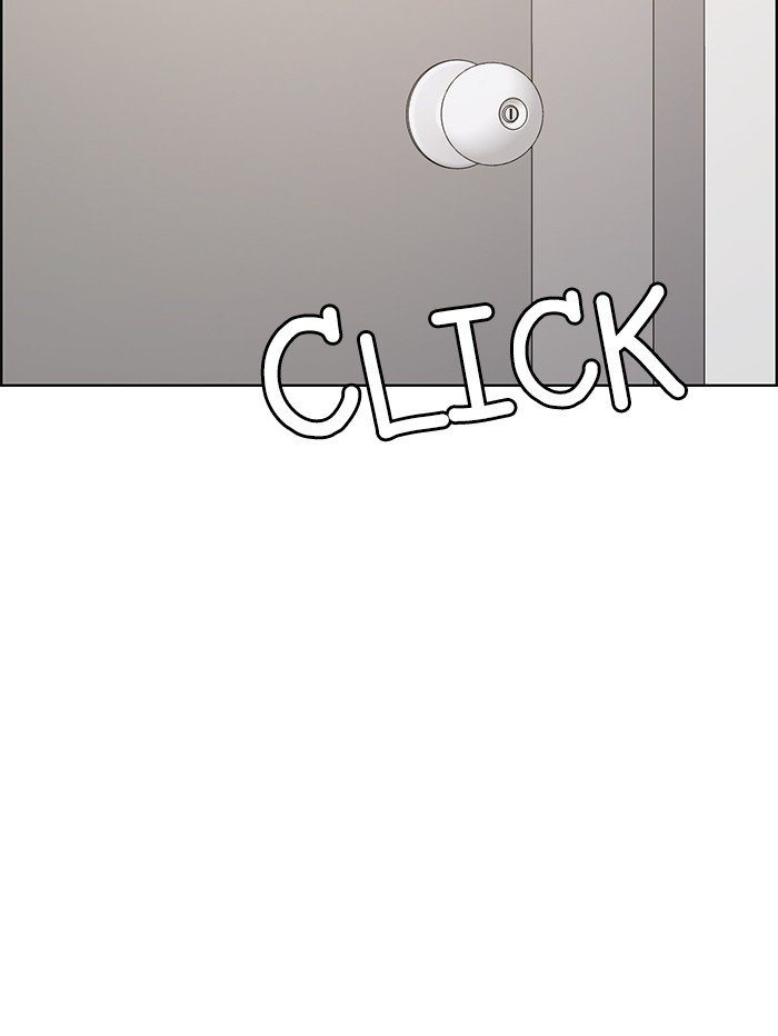 True Beauty chapter 66 page 34