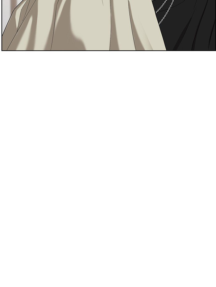 True Beauty chapter 66 page 36