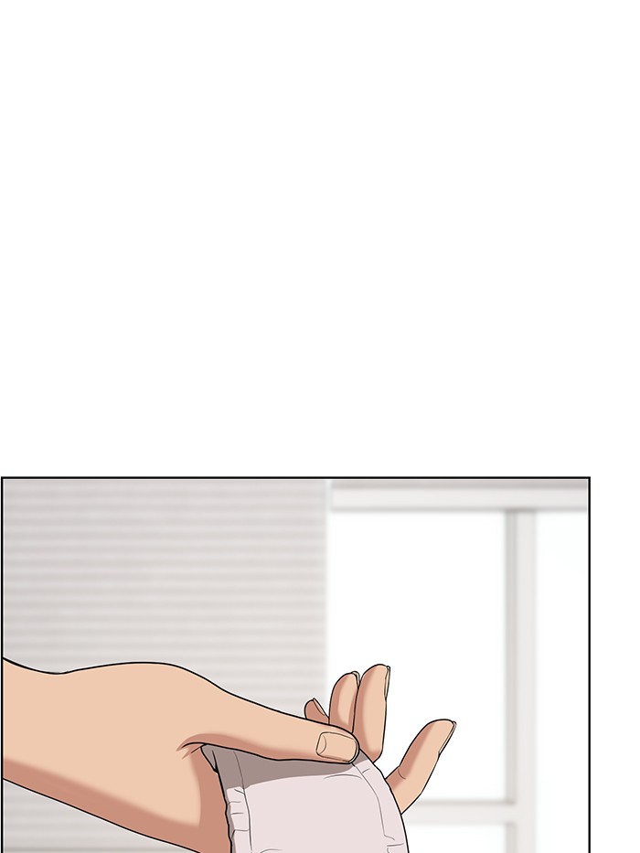 True Beauty chapter 66 page 38