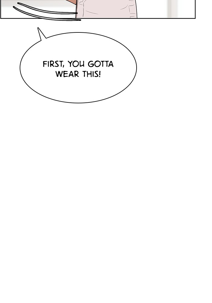 True Beauty chapter 66 page 39