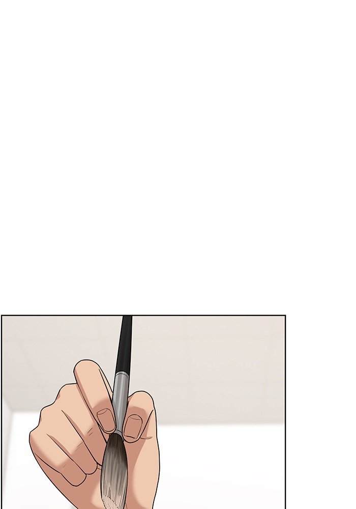 True Beauty chapter 66 page 46