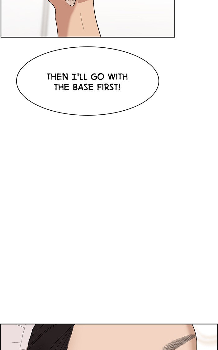 True Beauty chapter 66 page 47