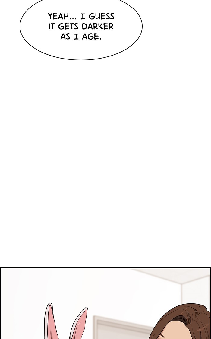 True Beauty chapter 66 page 49