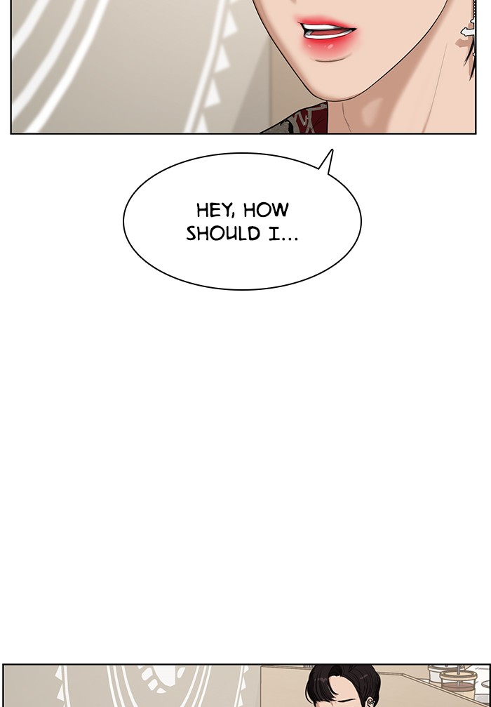 True Beauty chapter 66 page 5