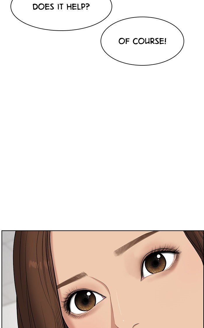 True Beauty chapter 66 page 51