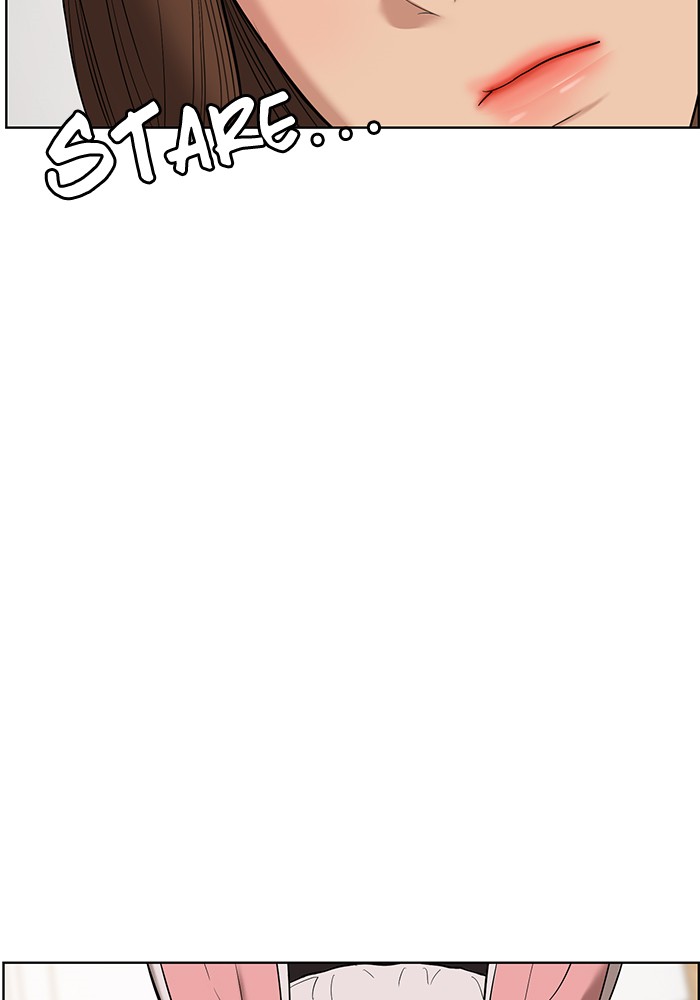 True Beauty chapter 66 page 52