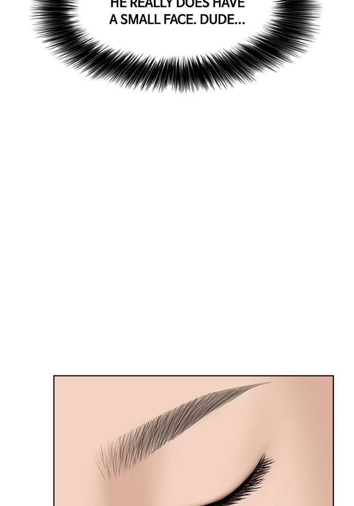 True Beauty chapter 66 page 54