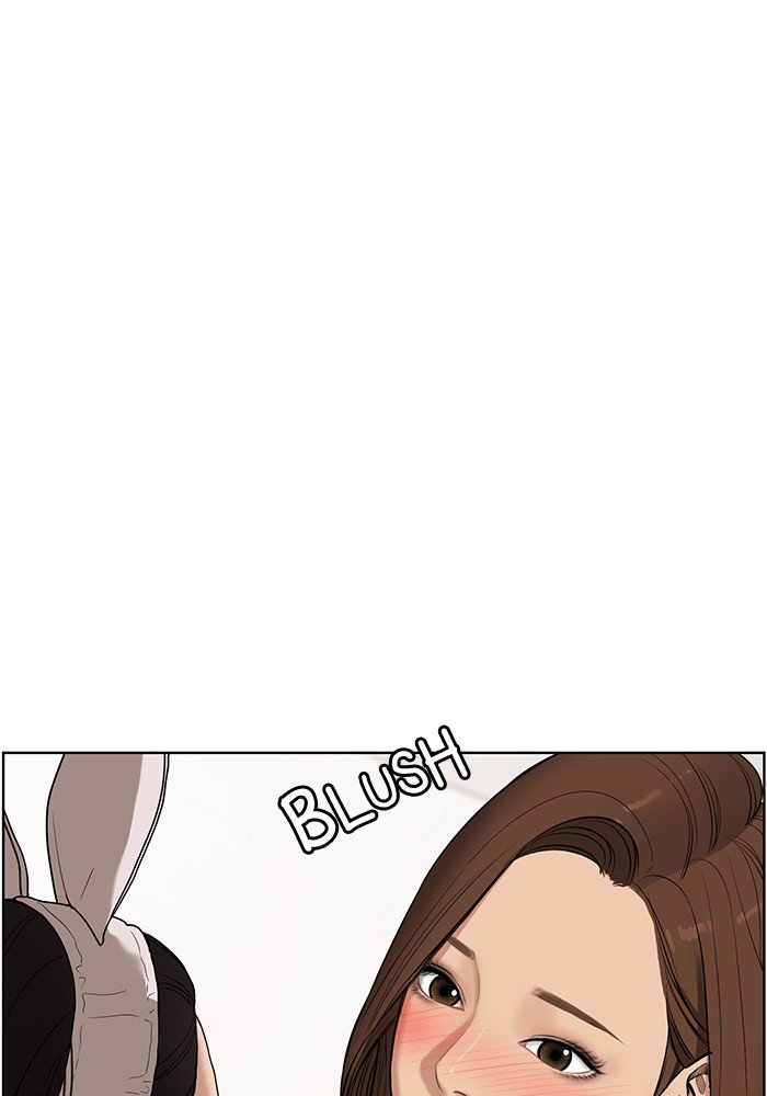 True Beauty chapter 66 page 58