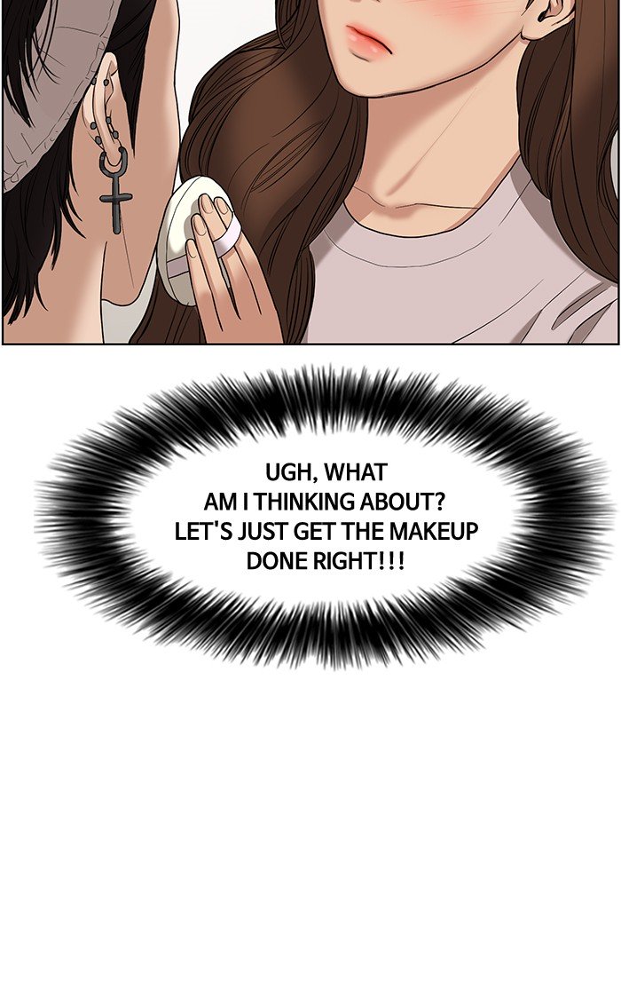 True Beauty chapter 66 page 59