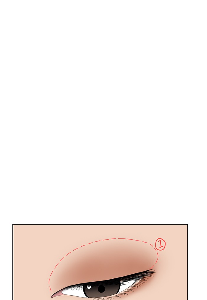 True Beauty chapter 66 page 66