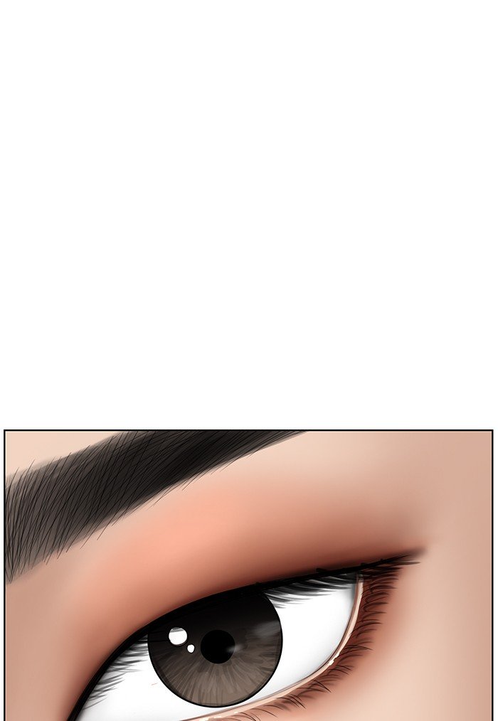 True Beauty chapter 66 page 70