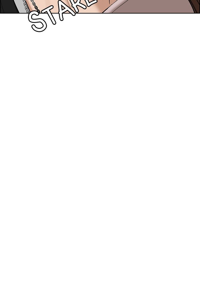 True Beauty chapter 66 page 78