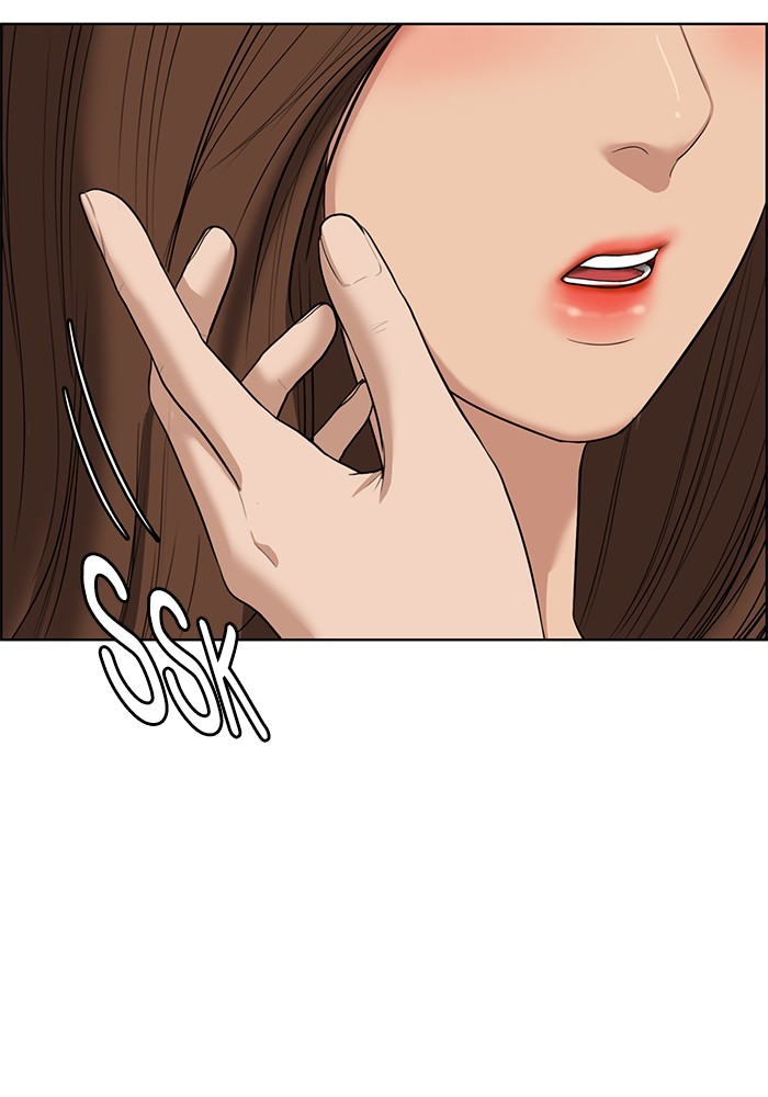 True Beauty chapter 66 page 83