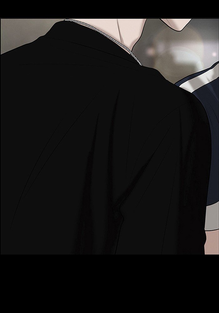 True Beauty chapter 66 page 88