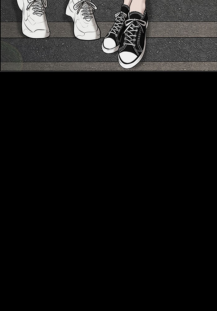 True Beauty chapter 66 page 92