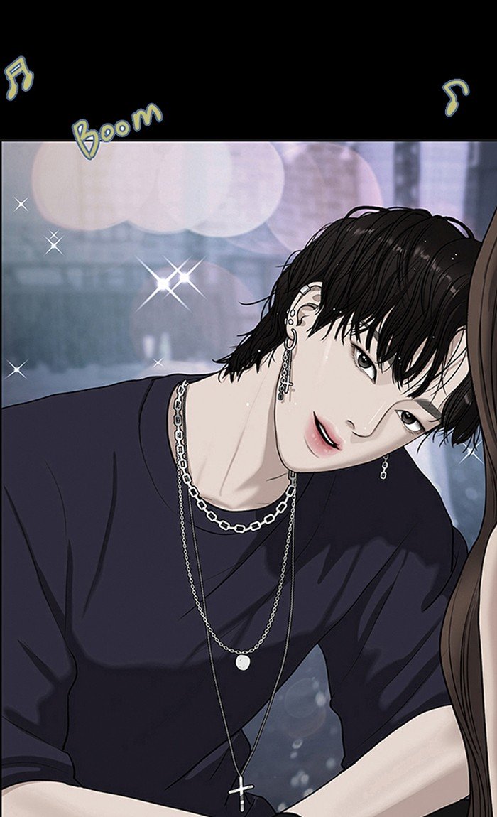 True Beauty chapter 66 page 93