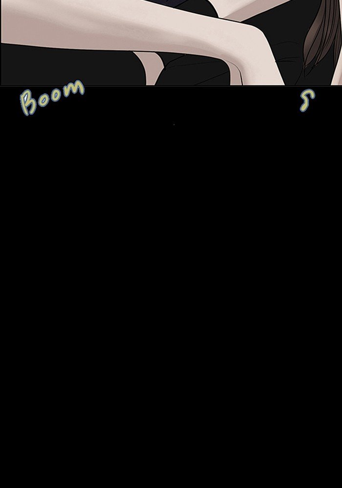 True Beauty chapter 66 page 94