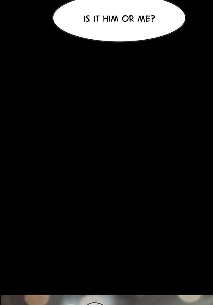 True Beauty chapter 66 page 96