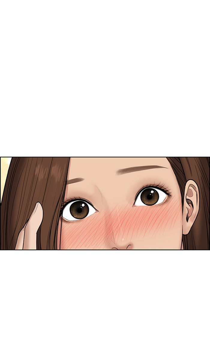 True Beauty chapter 66 page 99