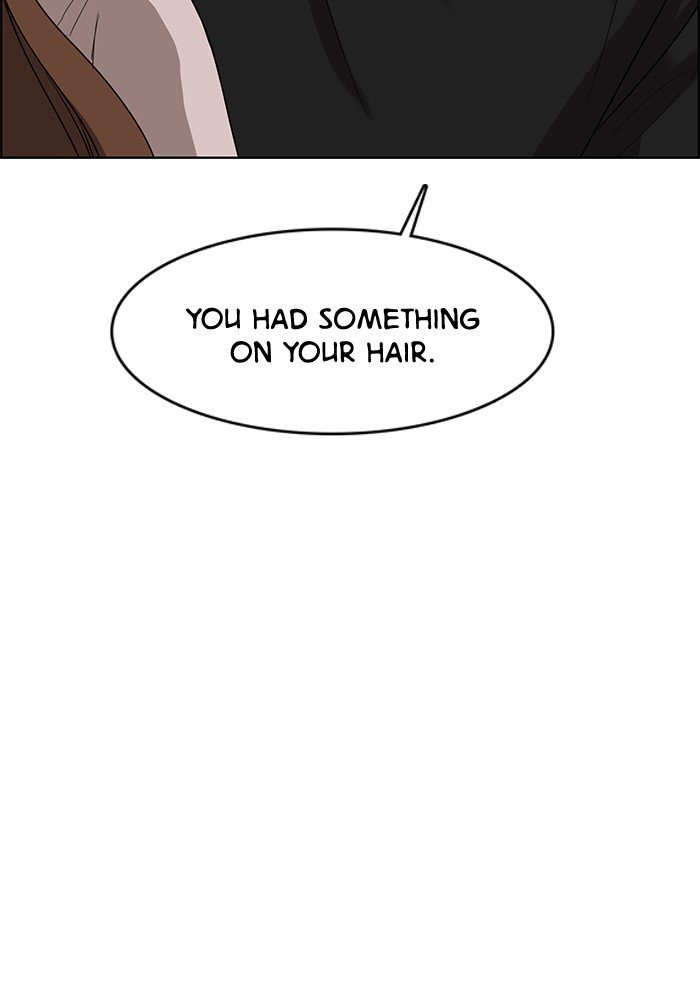 True Beauty chapter 67 page 10