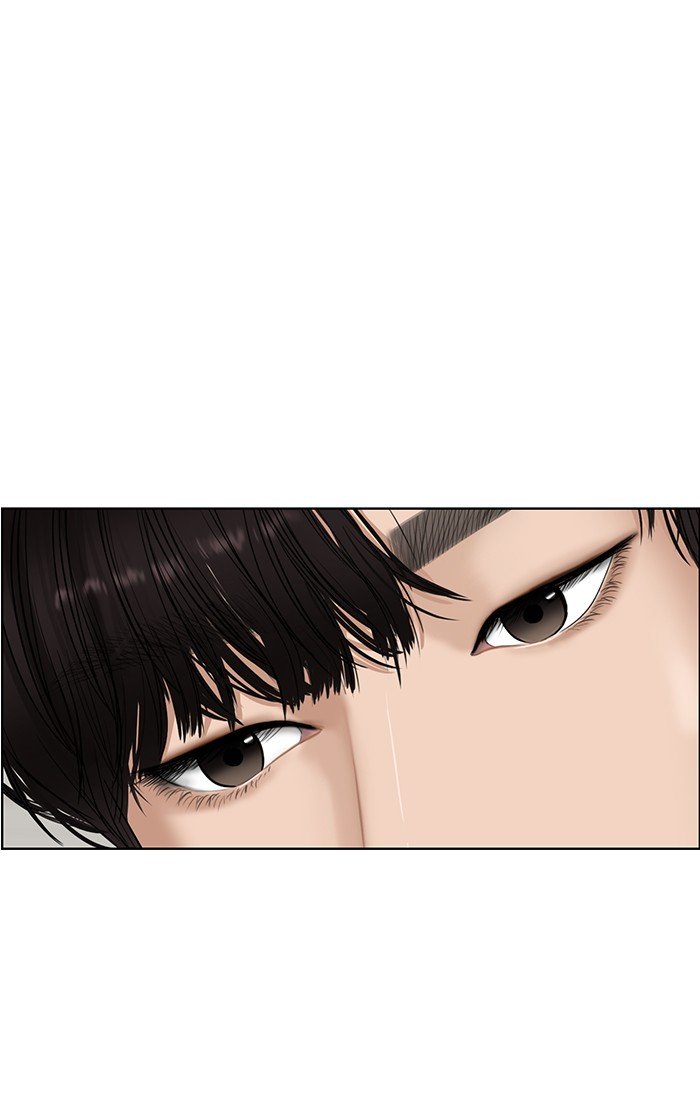 True Beauty chapter 67 page 101