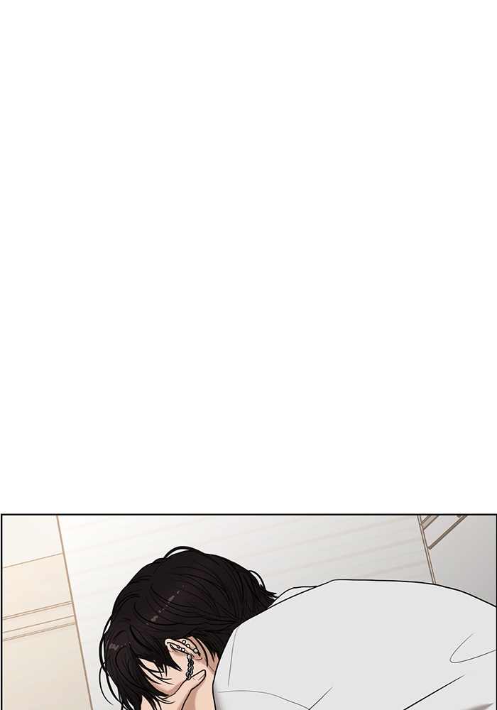 True Beauty chapter 67 page 102