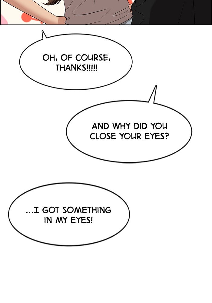 True Beauty chapter 67 page 12