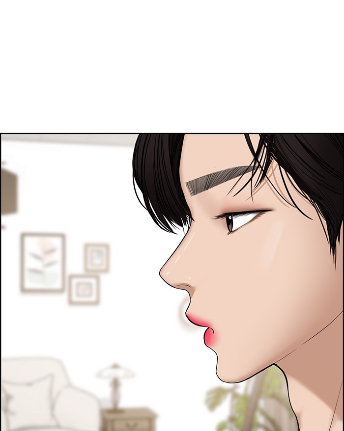 True Beauty chapter 67 page 13