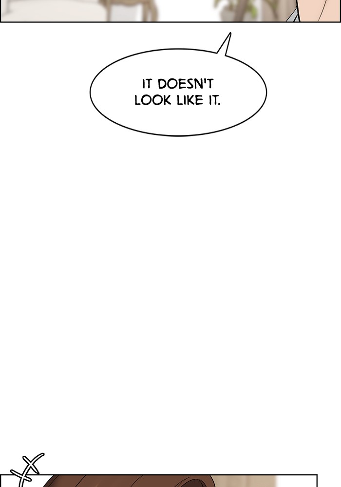 True Beauty chapter 67 page 14