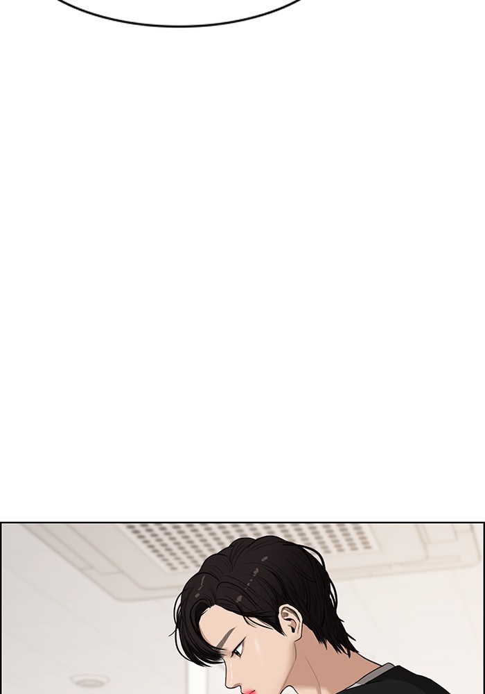 True Beauty chapter 67 page 16