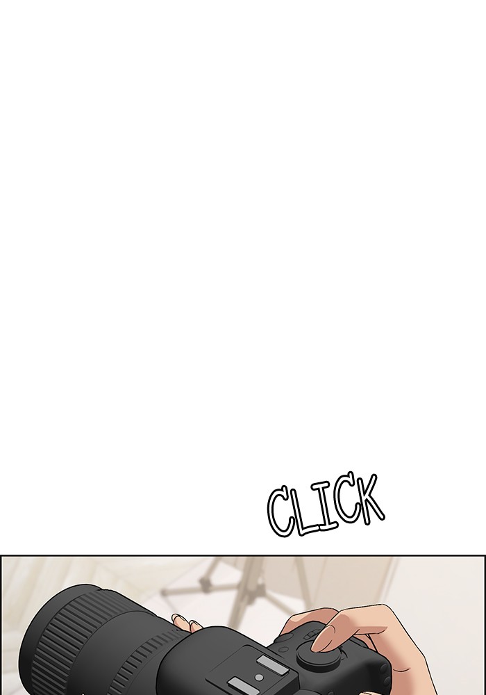 True Beauty chapter 67 page 18