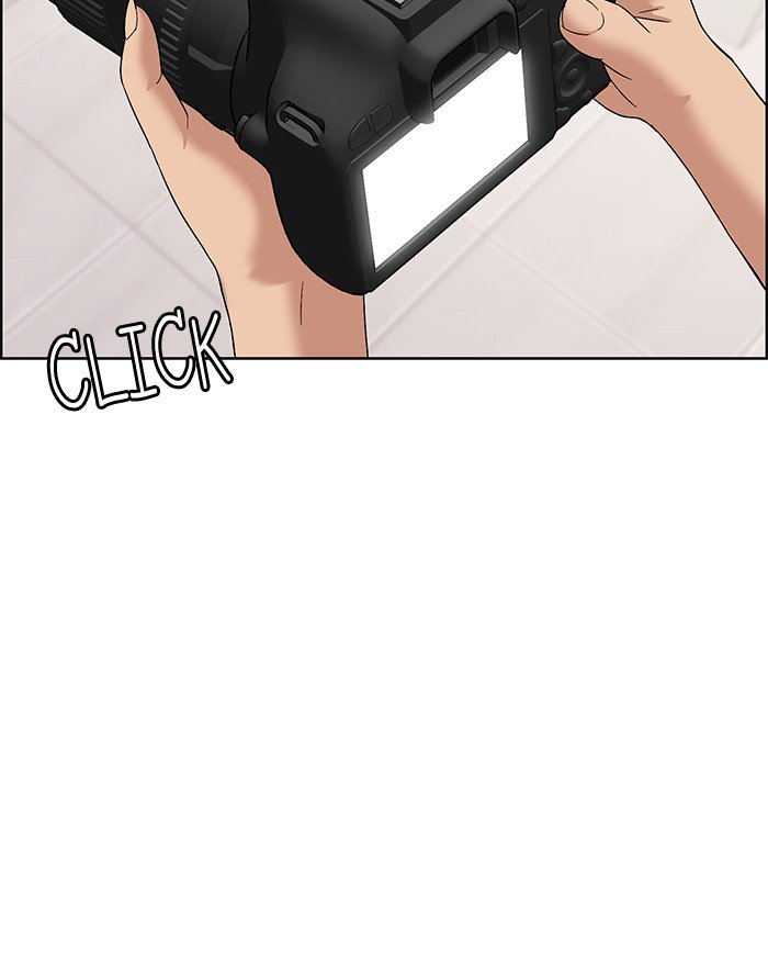 True Beauty chapter 67 page 19