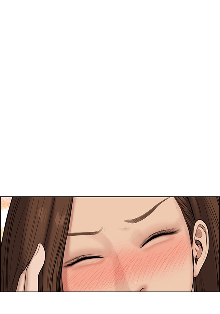 True Beauty chapter 67 page 2