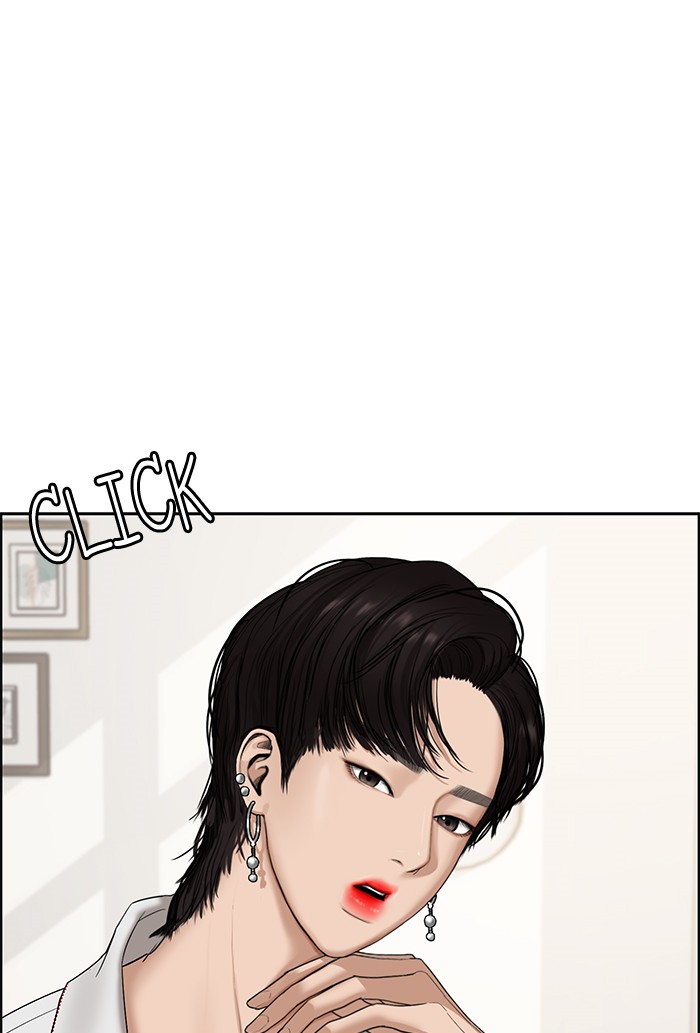 True Beauty chapter 67 page 20