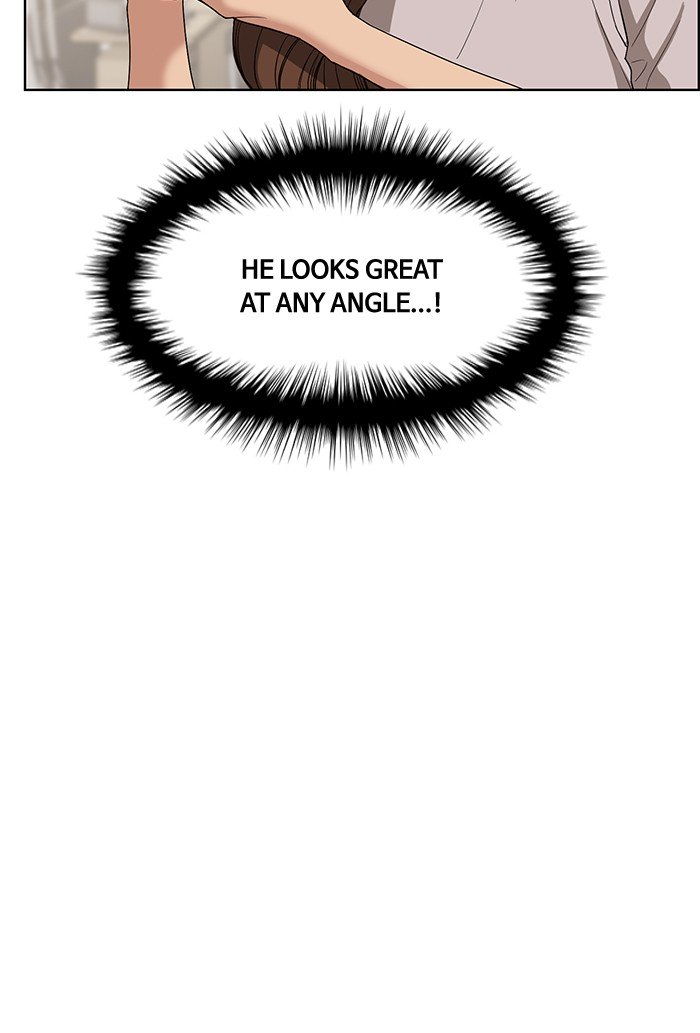 True Beauty chapter 67 page 24