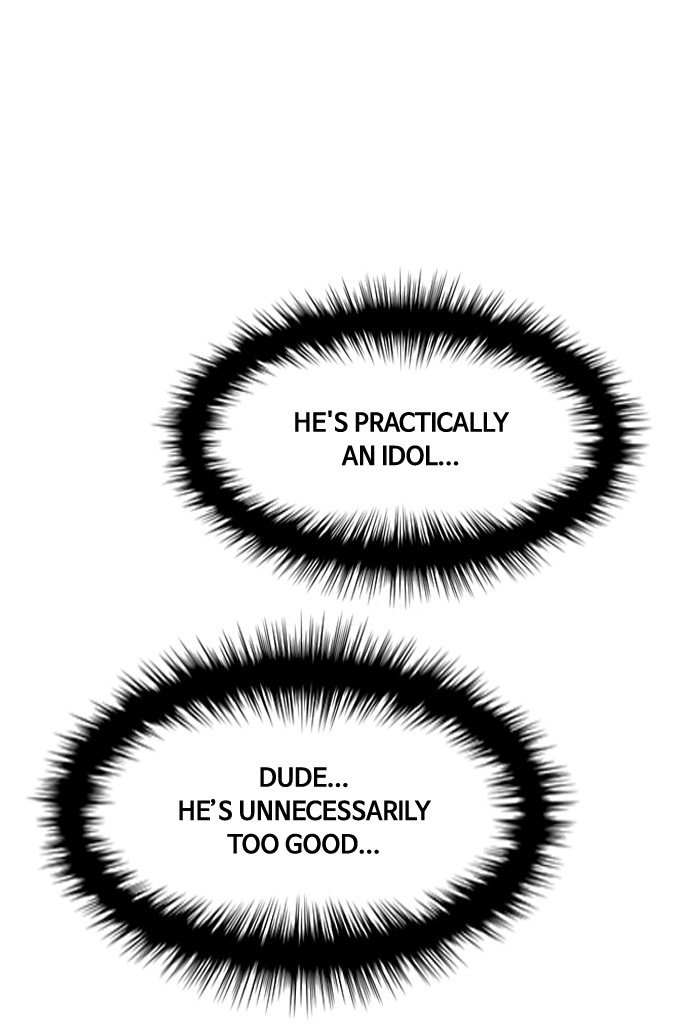 True Beauty chapter 67 page 26