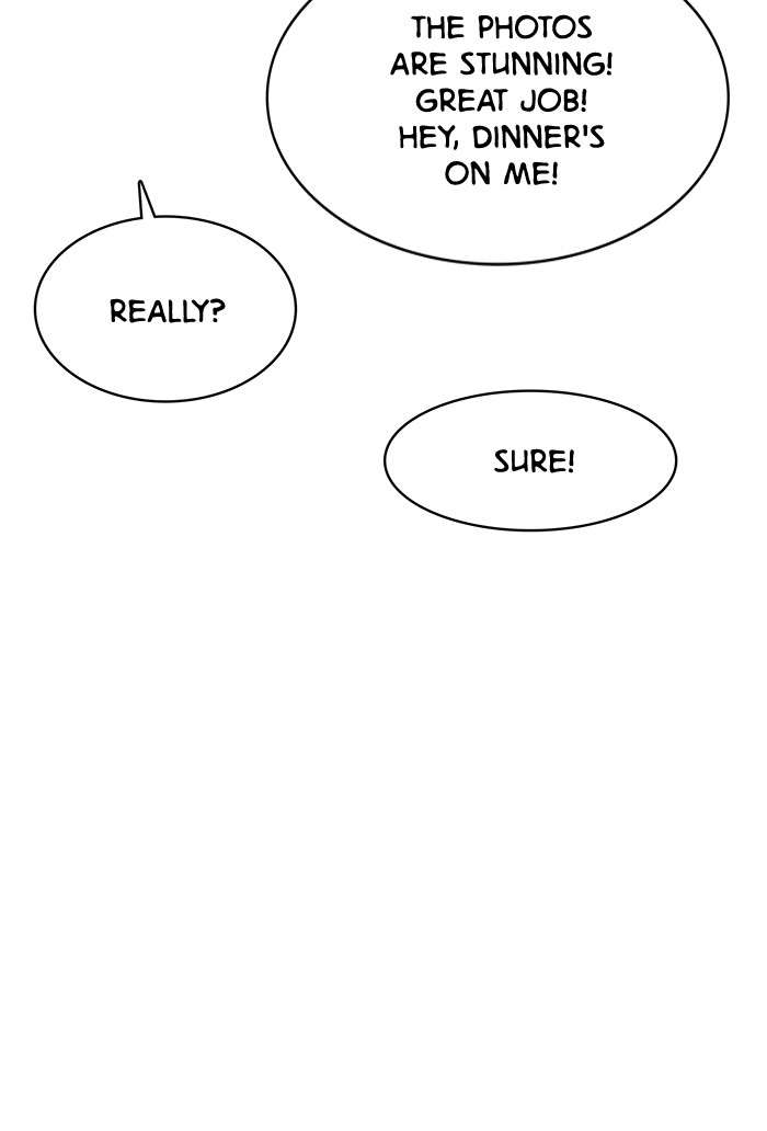 True Beauty chapter 67 page 30