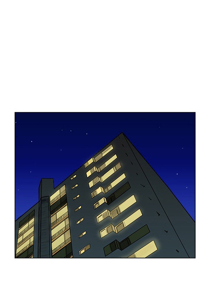 True Beauty chapter 67 page 31