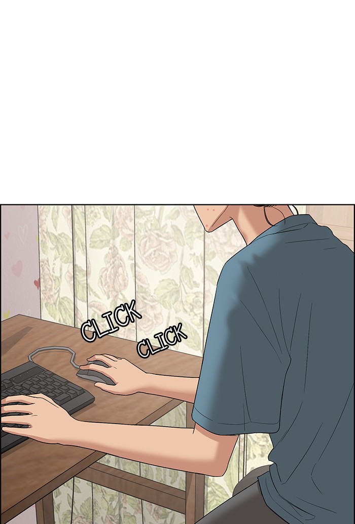 True Beauty chapter 67 page 32