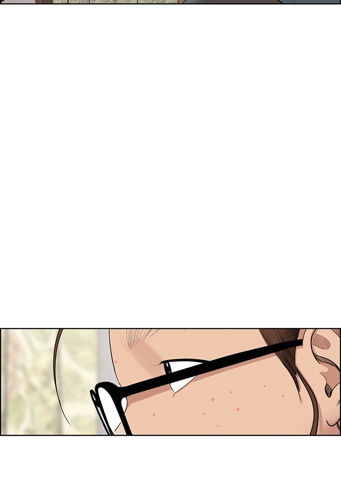 True Beauty chapter 67 page 33