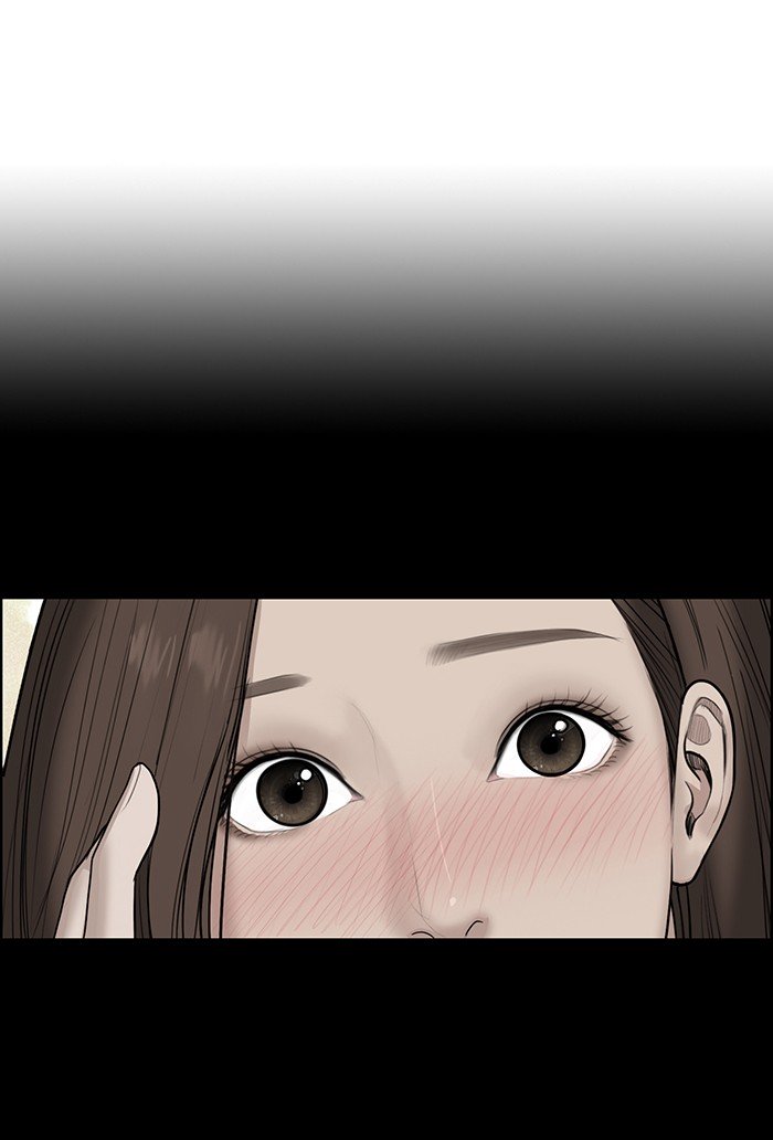 True Beauty chapter 67 page 34