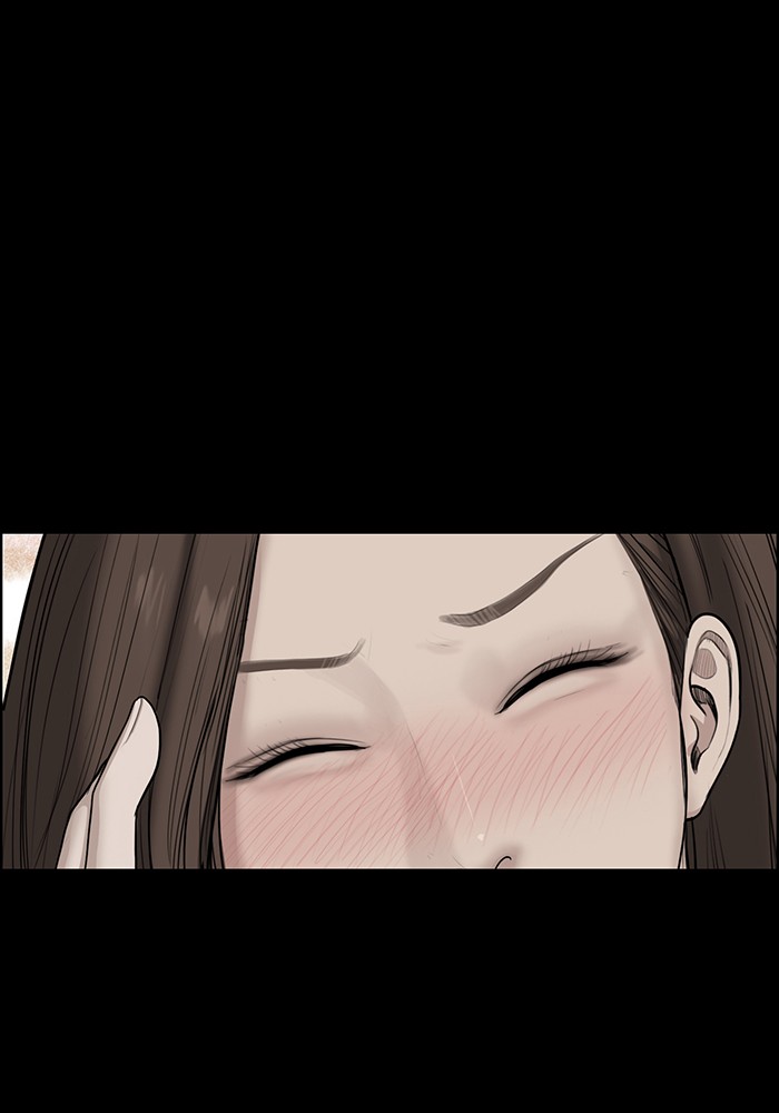 True Beauty chapter 67 page 35