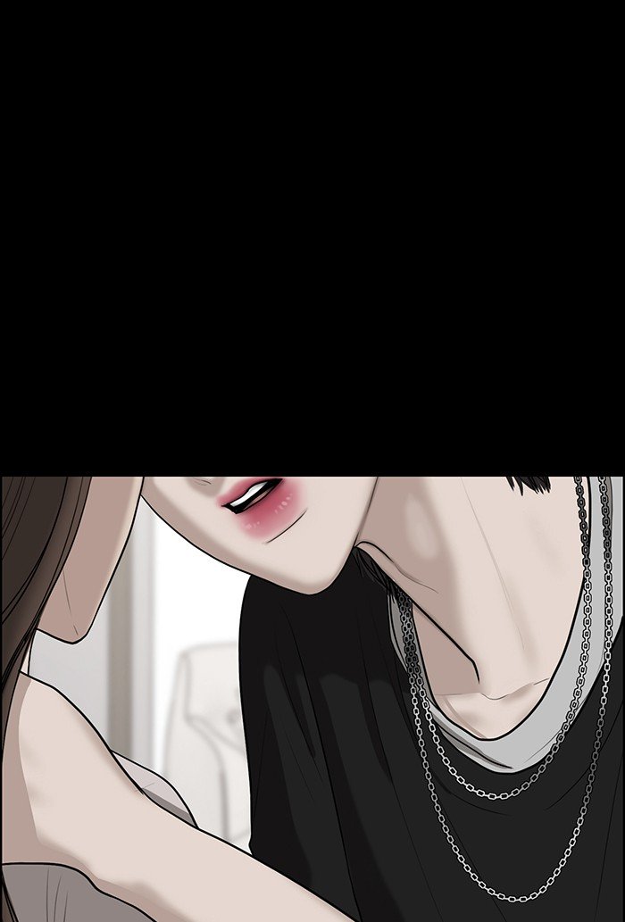 True Beauty chapter 67 page 36