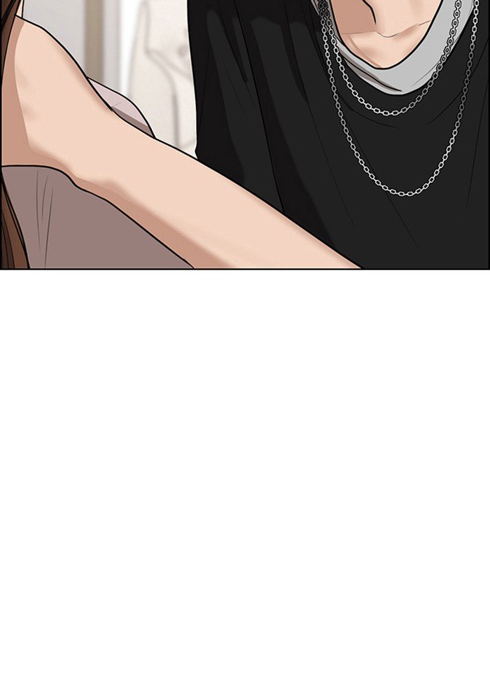 True Beauty chapter 67 page 4