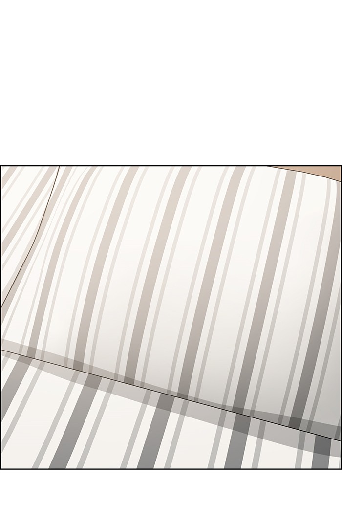 True Beauty chapter 67 page 40