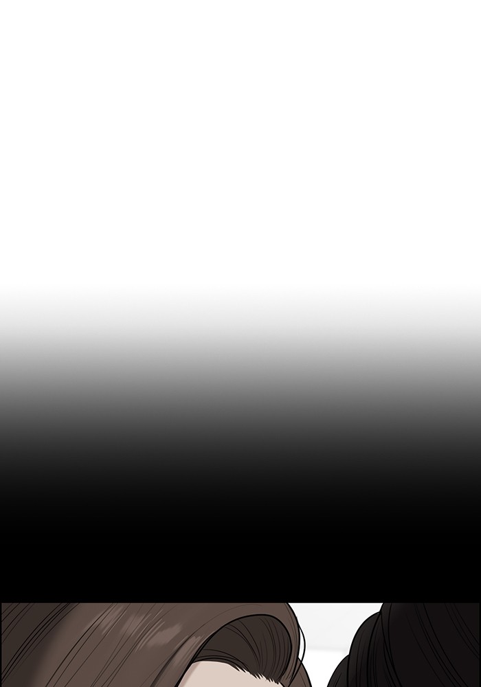 True Beauty chapter 67 page 41