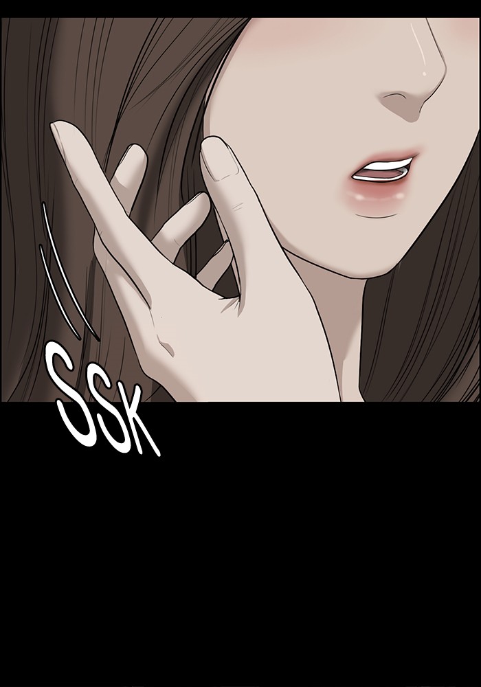 True Beauty chapter 67 page 43