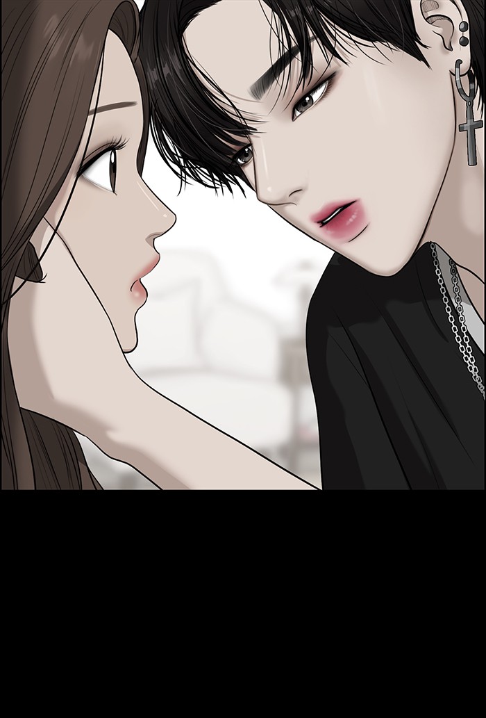 True Beauty chapter 67 page 44